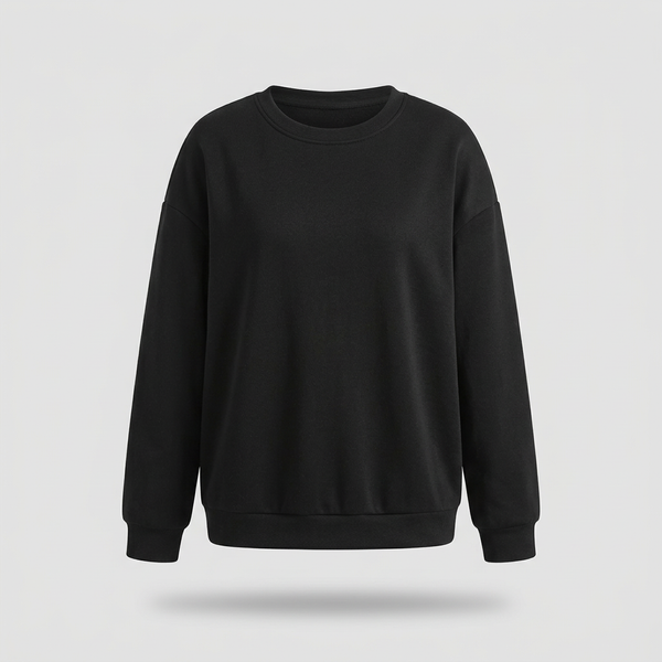 Rowan Sweatshirt