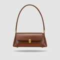 Velmora Baguette Bag